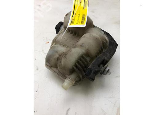 Expansion tank MINI MINI (F56) Cooper D | BP18484265C120 