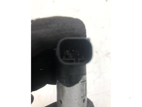 Electronic sensor VOLVO S60 I (384) D5 | BP19415764M84 