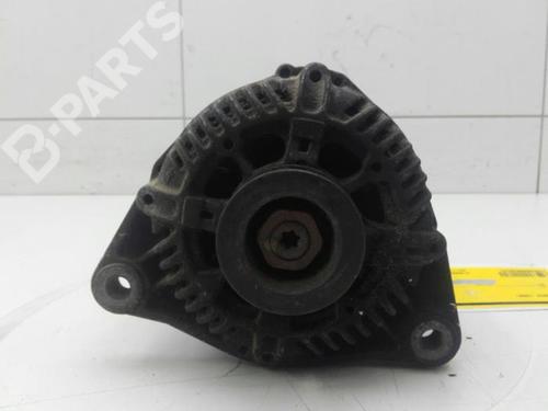 Generator BMW 3 (E46) 318 i (118 hp) 11207336