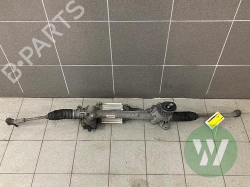 Used Steering rack Steering rack 37277986 37277986