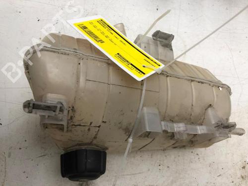Used Expansion tank MERCEDES-BENZ CITAN Box Body/MPV (W415) 109 CDI (415.603, 415.605) (95 hp) 16534854