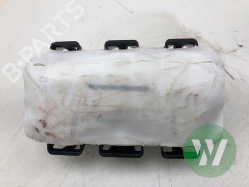 Airbag passager OPEL ASTRA K (B16) 1.4 Turbo (68) (150 hp) 31855229