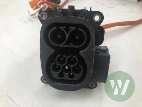 Electronic module FORD USA EXPLORER (CX740) EV 4x4 | BP39914286M83 - Image 3