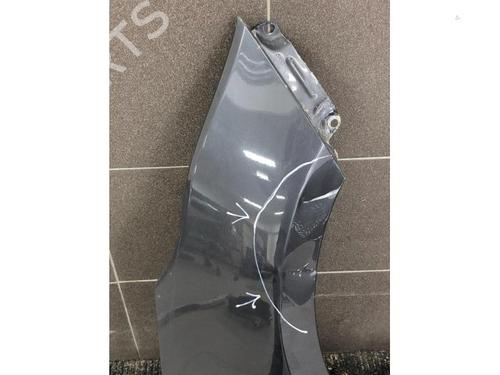 Right front fenders KIA CEE'D (JD) 1.4 CRDi 90 | BP29405708C42 