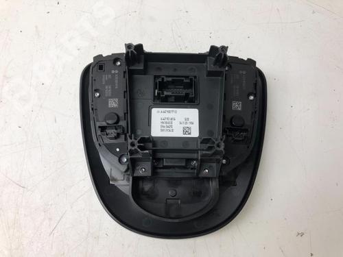 Other MERCEDES-BENZ EQV (W447) EQV 300 (447.813, 447.815) | BP11207510O1 