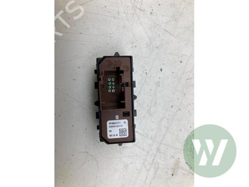 Switch OPEL MOKKA 1.2 (76) | BP33437554I30 - Image 2