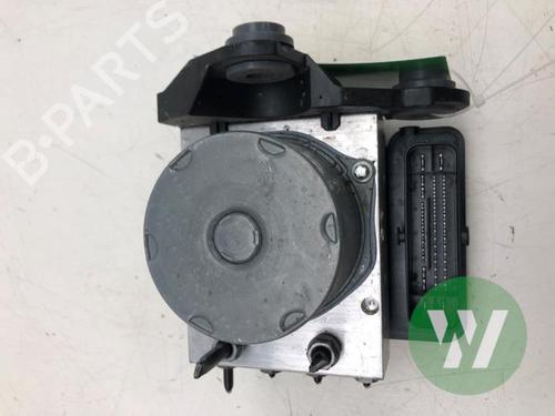 ABS pump SKODA FABIA IV (PJ3) 1.0 TSI | BP39915563M43 - Image 3