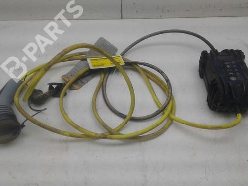 Used Cable SKODA SUPERB III Estate (3V5) 1.4 TSI iV (156 hp) 9174935