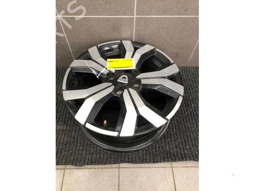 Used Rim DACIA SANDERO III 1.0 TCe 90 (91 hp) 26510458