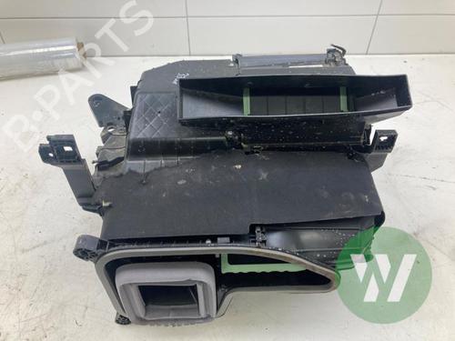 Andre VW ID.4 (E21) GTX | BP33809185O1 - Image 4