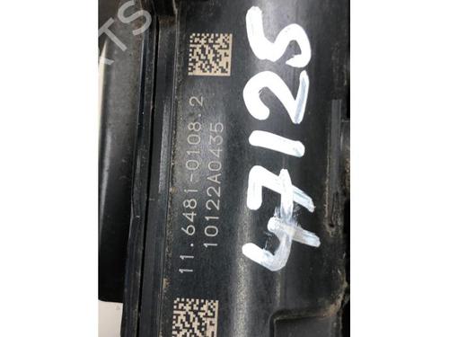 Other AUDI Q4 SUV (F4B) 40 e-tron | BP18822255O1 