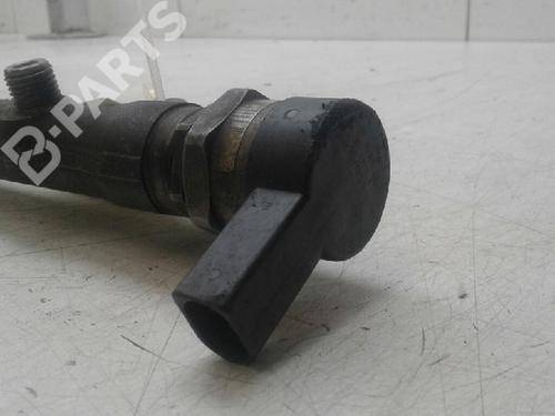 Support BMW 3 (E90) 335 d | BP6013568C155 