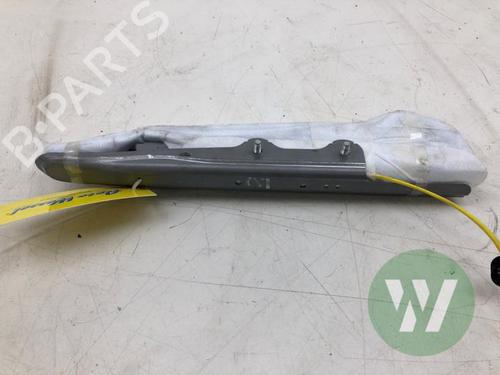Other SUZUKI SWACE (AMZ_) 1.8 Hybrid | BP39914524O1 - Image 3