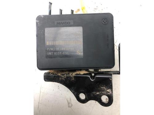 ABS pump KIA SPORTAGE IV (QL, QLE) 1.6 GDI | BP16784547M43