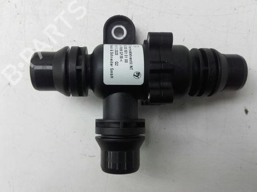 BP14575069O1 main image