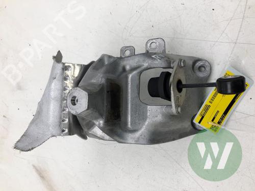 gearbox-mount-audi-a4-b9-avant-8w5-8wd-2015-34530453 main image