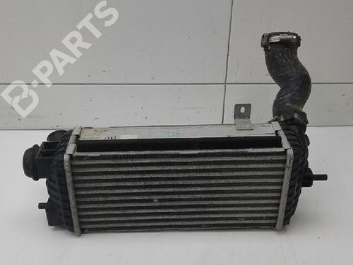 Intercooler KIA SPORTAGE IV (QL, QLE) 1.6 GDI | BP7194343M30 