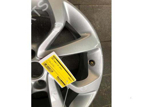 Rim OPEL CORSA E (X15) 1.4 (08, 68) | BP17210402C45 