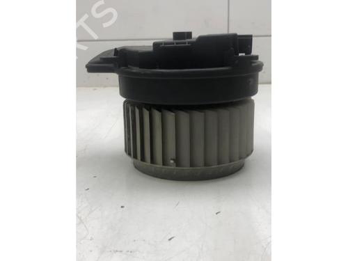 Used Heater blower motor AUDI A7 Sportback (4GA, 4GF) 3.0 TDI quattro (245 hp) 20722583