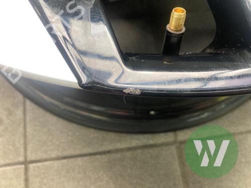 Fælk RENAULT MEGANE E-TECH SUV EV60 (BNJ1) | BP39915878C45  - Image 5