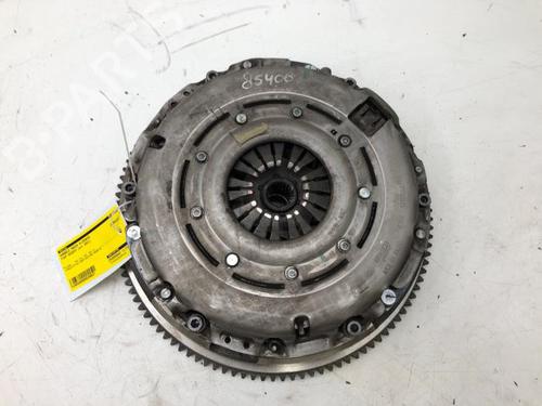 Flywheel FIAT DUCATO Van (250_) 120 Multijet 2,3 D | BP25793926M101 