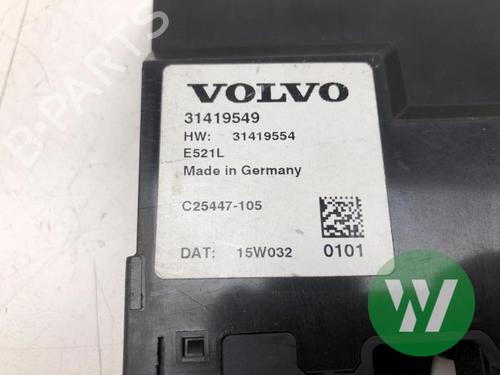 Andre VOLVO XC90 II (256) T6 AWD | BP33185062O1 - Image 3