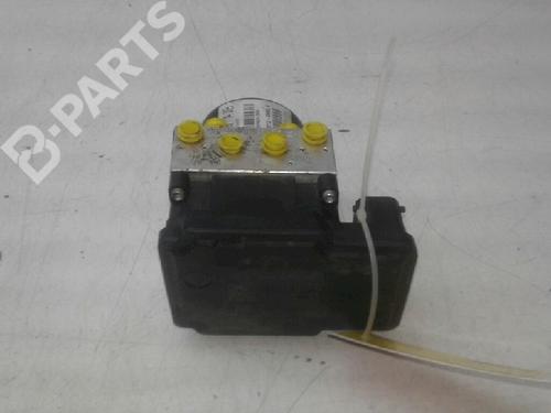 ABS pump OPEL ASTRA J Sports Tourer (P10) 1.7 CDTI (35) | BP9099568M43 