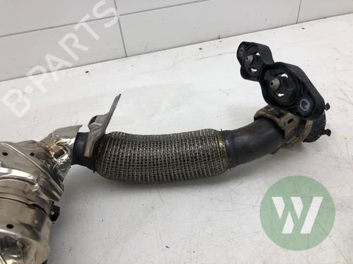 Catalyst FORD KUGA III (DFK) 2.5 Duratec PHEV | BP39915423M10 - Image 4