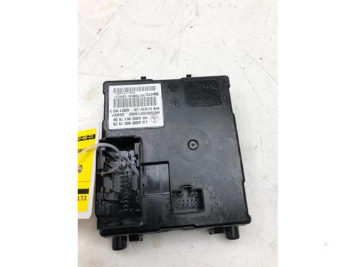 Used Electronic module MERCEDES-BENZ C-CLASS T-Model (S205) C 300 e (205.253) (320 hp) 14829332