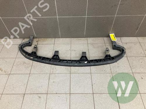 Used Front bumper reinforcement Front bumper reinforcement VAUXHALL ASTRA Mk VII (K) (B16) 1.6 CDTi (110 hp) 35890784 35890784