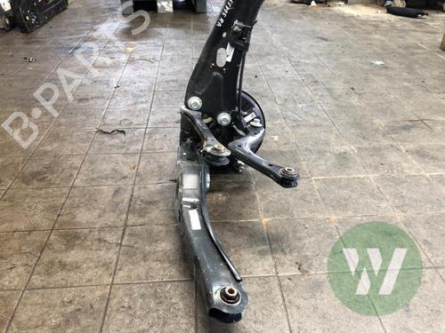 Right rear steering knuckle KIA CEED (CD) 1.4 T-GDI | BP32278143M28 - Image 5