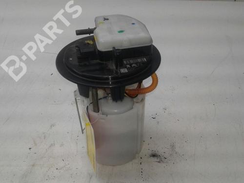 Pompa carburante OPEL CROSSLAND X / CROSSLAND (P17, P2QO) 1.2 (75) (110 hp) 9103802