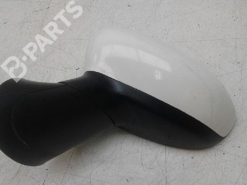 Left mirror MINI MINI (R56) One | BP8543740C26 