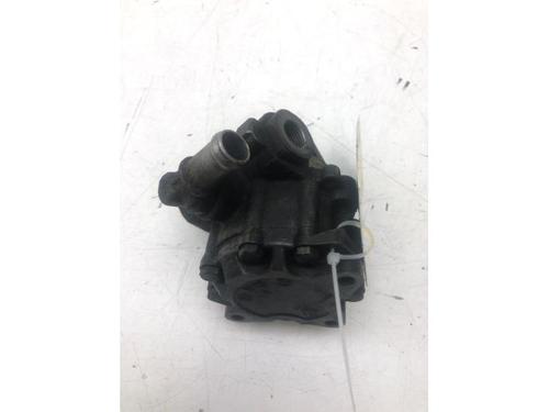 Steering pump AUDI A6 C6 Avant (4F5) 3.0 TDI quattro (211 hp) 15582001