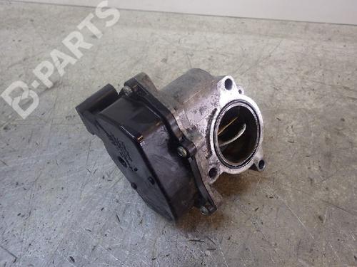 Throttle body VW GOLF VI (5K1) 1.6 TDI | BP5103868M82 