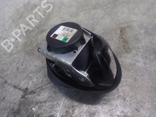Andre MINI MINI (R56) One (98 hp) 14579920