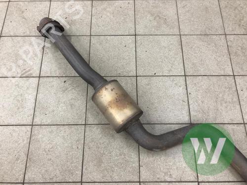 Catalyst MERCEDES-BENZ CLS (C219) CLS 350 (219.356) | BP37604839M10 - Image 3
