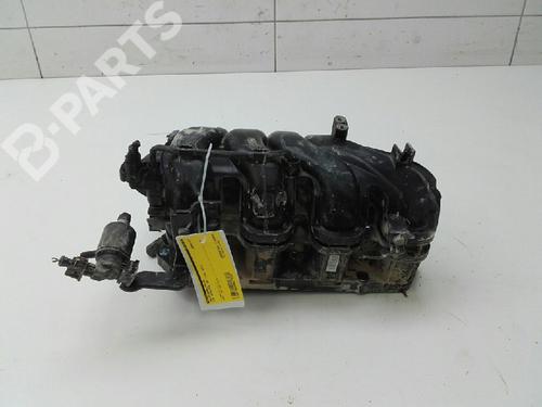 Used Intake manifold KIA SPORTAGE IV (QL, QLE) 1.6 GDI (132 hp) 6954254