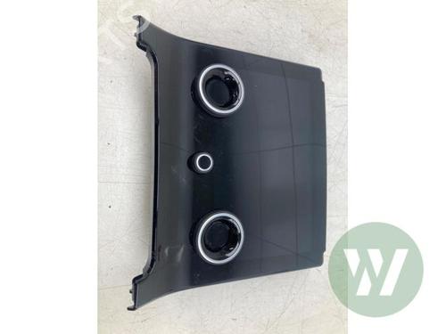 Used Electronic module Electronic module 38114489 38114489