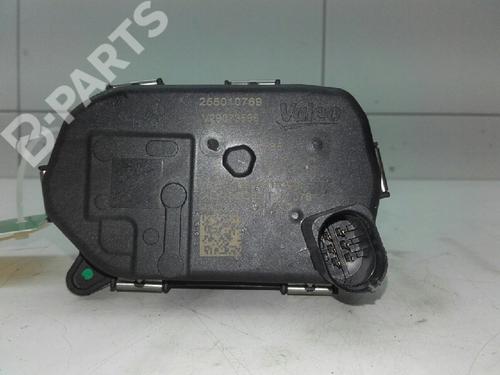 Throttle body VW GOLF VIII (CD1, DA1) 1.5 eTSI | BP9103522M82 