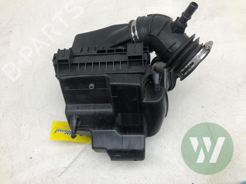 Air filter box FORD KUGA III (DFK) 2.5 FHEV | BP39915400M87 - Image 2