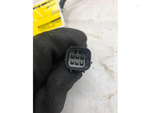 Electronic sensor SUZUKI SX4 S-Cross (JY) 1.4 Hybrid (Mild Hybrid) (AKK 414) | BP19746692M84 
