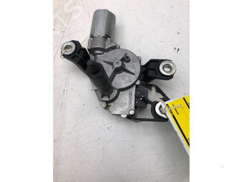 Rear wiper motor VW GOLF VI (5K1) 1.6 TDI | BP17964680M102 