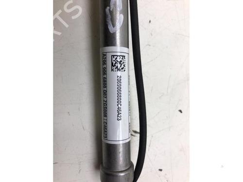 Electronic module MERCEDES-BENZ C-CLASS T-MODEL (S206) C 200 d (206.203) | BP39913293M83 - Image 3
