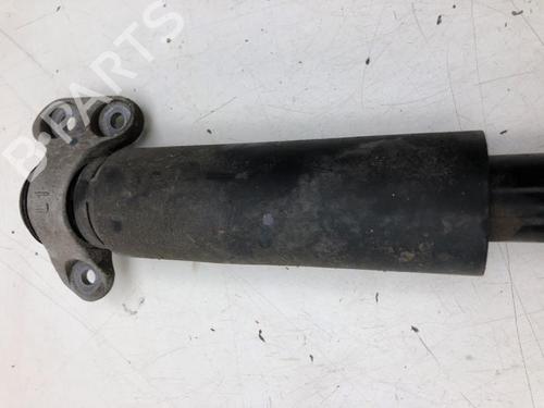 Left rear shock absorber CHEVROLET CAMARO 2.0 Turbo | BP25298872M18 