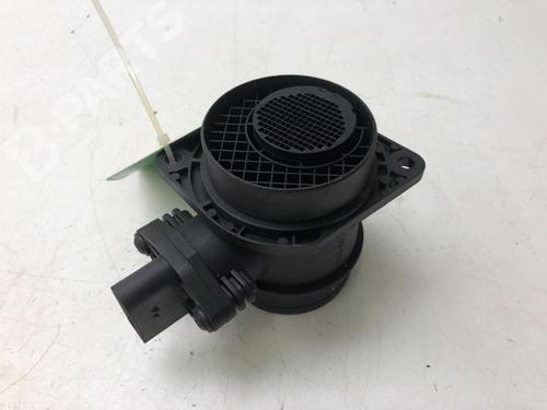 Mass air flow sensor VW TOURAN (1T1, 1T2) 1.9 TDI | BP11243704M95 