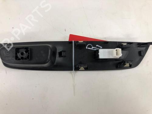 Switch OPEL MOKKA 1.2 (76) | BP39913873I30 - Image 4
