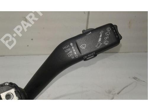 Switch VW GOLF VI (5K1) 1.4 | BP11915567I30 