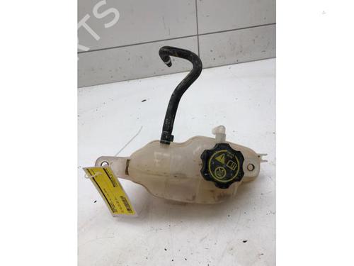 Expansion tank OPEL CORSA E (X15) 1.4 (08, 68) | BP14578269C120 