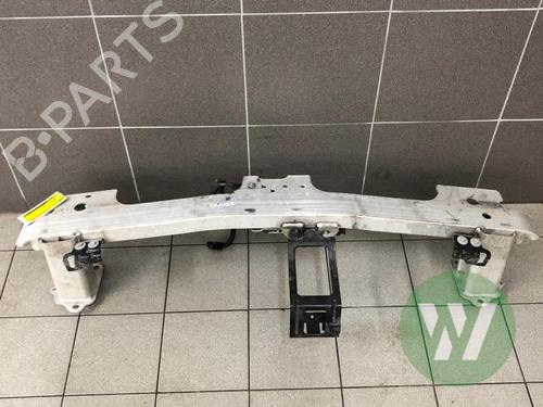 front-bumper-reinforcement-opel-mokka-2020-37273198 main image